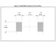 STMicroelectronicsSTPS360AFDiodes - Rectifiers - Single Dimensions_2