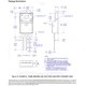 ON SemiconductorFGPF4533Transistors - IGBTs - Single Dimensions_1