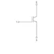 ON SemiconductorTIG111BFTransistors - IGBTs - Single Dimensions_4