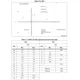 STMicroelectronicsSTGP40V60FTransistors - IGBTs - Single Dimensions_3