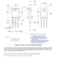 ON SemiconductorFGA40N65SMDTransistors - IGBTs - Single Dimensions_1