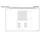 STMicroelectronicsSTGD6M65DF2Transistors - IGBTs - Single Dimensions_3