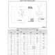 STMicroelectronicsSTGD6M65DF2Transistors - IGBTs - Single Dimensions_5