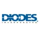 ON SemiconductorS2DDiodes - Rectifiers - Single Dimensions_1