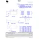 ON SemiconductorS1BFLDiodes - Rectifiers - Single Dimensions_1