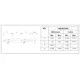 STMicroelectronicsBAT41Diodes - Rectifiers - Single Dimensions_1