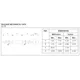 STMicroelectronicsBAT42Diodes - Rectifiers - Single Dimensions_1