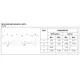 STMicroelectronicsBAT46Diodes - Rectifiers - Single Dimensions_1