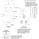 ON SemiconductorMMBD1501ADiodes - Rectifiers - Single Dimensions_7