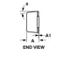 ON SemiconductorNRVTS260ESFT3GDiodes - Rectifiers - Single Dimensions_5