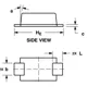 ON SemiconductorNRVTS260ESFT3GDiodes - Rectifiers - Single Dimensions_6