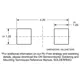 ON SemiconductorNRVTS260ESFT3GDiodes - Rectifiers - Single Dimensions_7