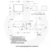 ON SemiconductorS2GDiodes - Rectifiers - Single Dimensions_1