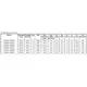 Texas Instruments1661397Unclassified Dimensions_4