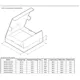 Texas Instruments1661397Unclassified Dimensions_6