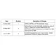 STMicroelectronics1749403Unclassified Dimensions_4