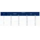 STMicroelectronics1689227Unclassified Dimensions_4