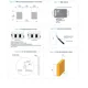 STMicroelectronics1689227Unclassified Dimensions_5