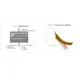 STMicroelectronics1689197Unclassified Dimensions_1