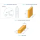 STMicroelectronics1689197Unclassified Dimensions_2