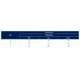 STMicroelectronics1689197Unclassified Dimensions_3