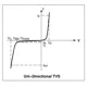 ON Semiconductor1311477Unclassified Dimensions_1