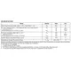 ON Semiconductor1311477Unclassified Dimensions_2
