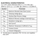 ON Semiconductor1311477Unclassified Dimensions_3
