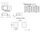 ON Semiconductor1311477Unclassified Dimensions_5