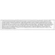 ON Semiconductor1311477Unclassified Dimensions_6