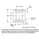 Texas InstrumentsMC33063AP1Unclassified Dimensions_7