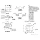 Texas InstrumentsMC33063AP1Unclassified Dimensions_9