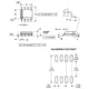 Texas InstrumentsMC33063AP1Unclassified Dimensions_10