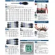 STMicroelectronics26701Unclassified Dimensions_1