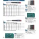 STMicroelectronics26701Unclassified Dimensions_2