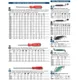 STMicroelectronics26701Unclassified Dimensions_3