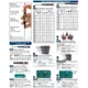 STMicroelectronics26701Unclassified Dimensions_4