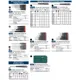 STMicroelectronics26701Unclassified Dimensions_5