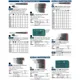 STMicroelectronics26701Unclassified Dimensions_6