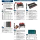 STMicroelectronics26701Unclassified Dimensions_7