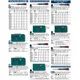 STMicroelectronics26701Unclassified Dimensions_9