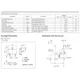 ON Semiconductor3LN04CH-TL-EUnclassified Dimensions_1