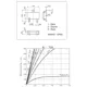 ON Semiconductor3LN04CH-TL-EUnclassified Dimensions_2