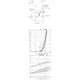 ON Semiconductor3LN04CH-TL-EUnclassified Dimensions_3