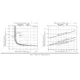 ON Semiconductor3LN04CH-TL-EUnclassified Dimensions_4