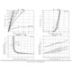 ON Semiconductor3LN04CH-TL-EUnclassified Dimensions_5