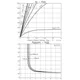 ON Semiconductor3LN04CH-TL-EUnclassified Dimensions_6