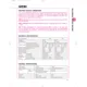 STMicroelectronics142124PMIC - Voltage Regulators - DC DC Switching Controllers Dimensions_1