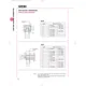 STMicroelectronics142124PMIC - Voltage Regulators - DC DC Switching Controllers Dimensions_2
