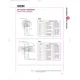 STMicroelectronics142124PMIC - Voltage Regulators - DC DC Switching Controllers Dimensions_3
